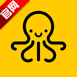 斗米兼职app
