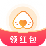全能短视频