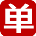 单单赚app
