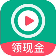魔视app