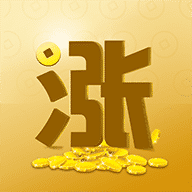 金刚快报赚钱版