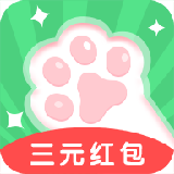 懒猫赚钱app
