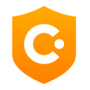 Gatechain Token钱包官网正版V3.10 安卓版