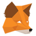Hedera Hashgraph钱包最新版本下载V0.4.64 安卓版