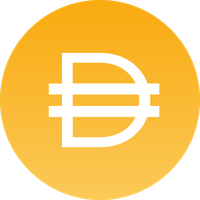 Filecoin交易所正版V1.70.48 安卓版