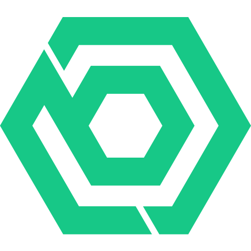 UMA交易所app下载官网V1.10.3 安卓版