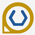 Filecoin交易所最新版本V1.7.26 安卓版