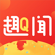 趣闻看看头条