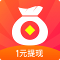 赚钱呗兼职