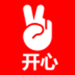 开心短视频app