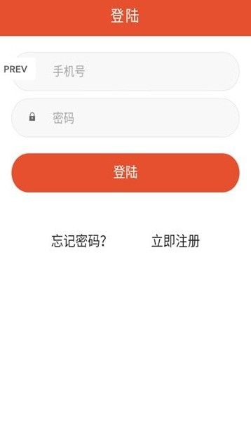 红鲤看点