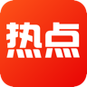 小咖资讯