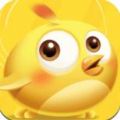 萌宠俱乐部红包版