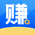 代抄小短文兼职软件
