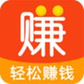 久阅短视频app