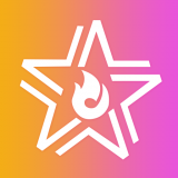 星火短视频赚钱福利app