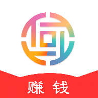 期货股票大亨