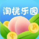 淘桃乐园赚钱福利