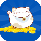 若水网app