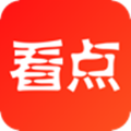 知阅看点app