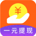 相伴视频app