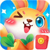 兔兔红包群最新版