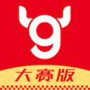 九牛配资