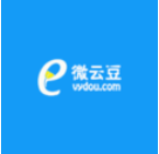 微云豆