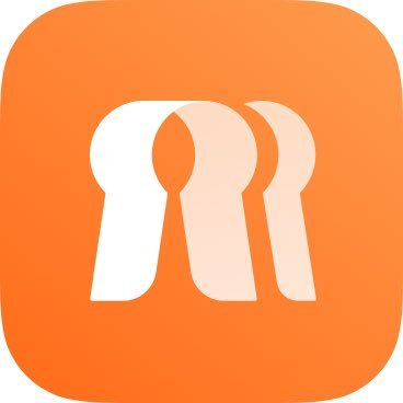 KNC交易所下载地址V1.038.28 安卓版