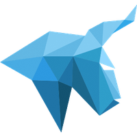 DGB钱包最新appV1.0.31 安卓版