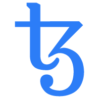 Filecoin交易所pro版本V1.037.12 安卓版