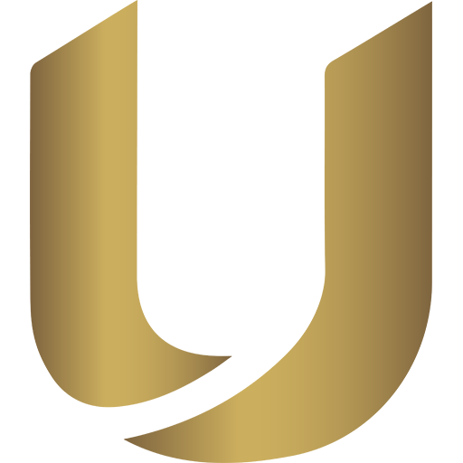 Filecoin交易所专业版V1.0.7.3 安卓版