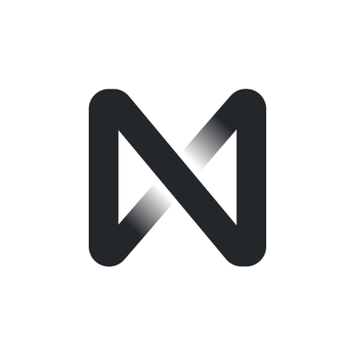Hedera Hashgraph交易所官网版V1.83 安卓版