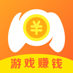 游易赚app