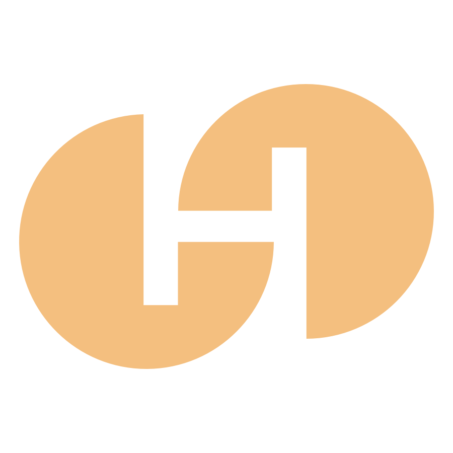 btc网站钱包V1.038.11 安卓版