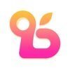 不梨app