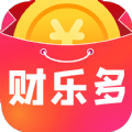 财乐多