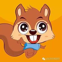 鼠宝app体验客