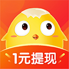 蛋咖赚钱官网版