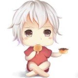 乐萌视频app