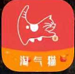 淘气猫