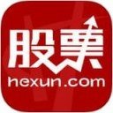 涨声操盘实app