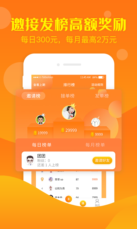 币赏