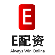 E配资