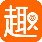趣创视频app