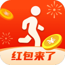 天天爱走路极速版