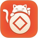点点赚app