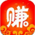 智天下最新版
