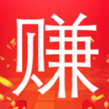 日日赚兼职