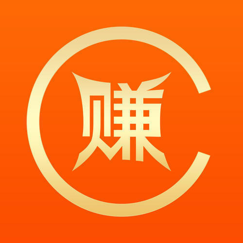 轻赚钱